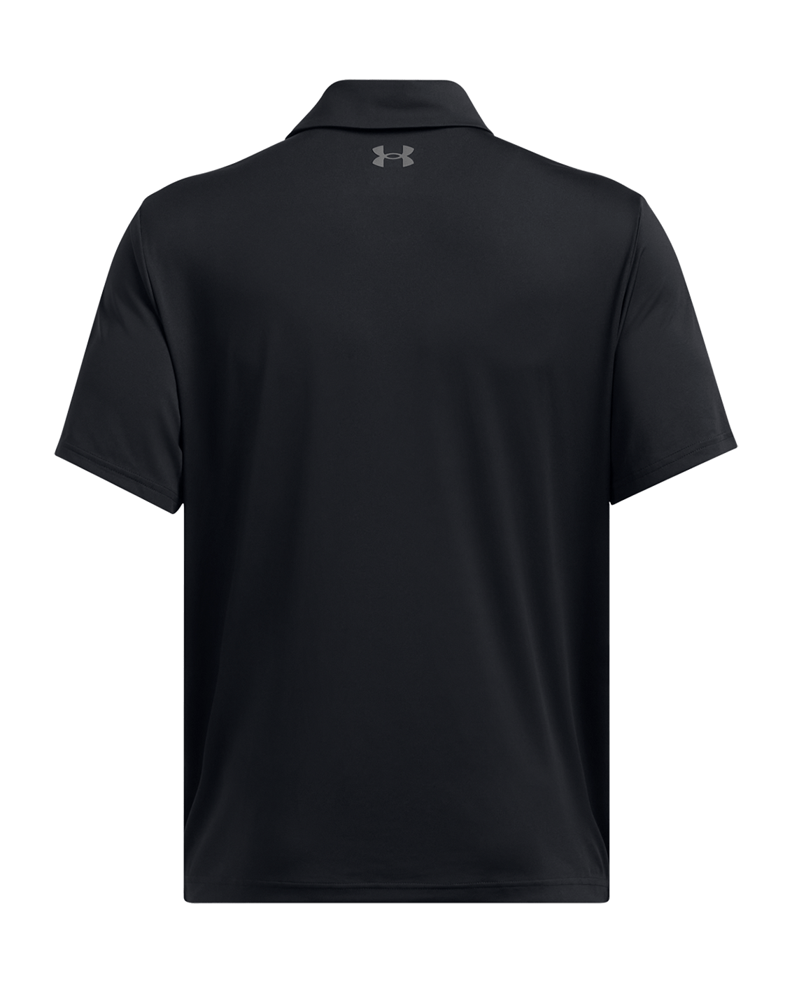 Under Armour Apparel UA Playoff 3.0 Men's Polo