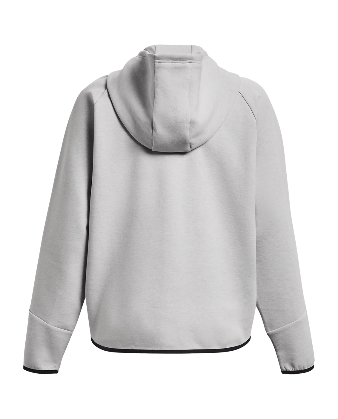 Under Armour Apparel UA Unstoppable Fleece Women's Full-Zip