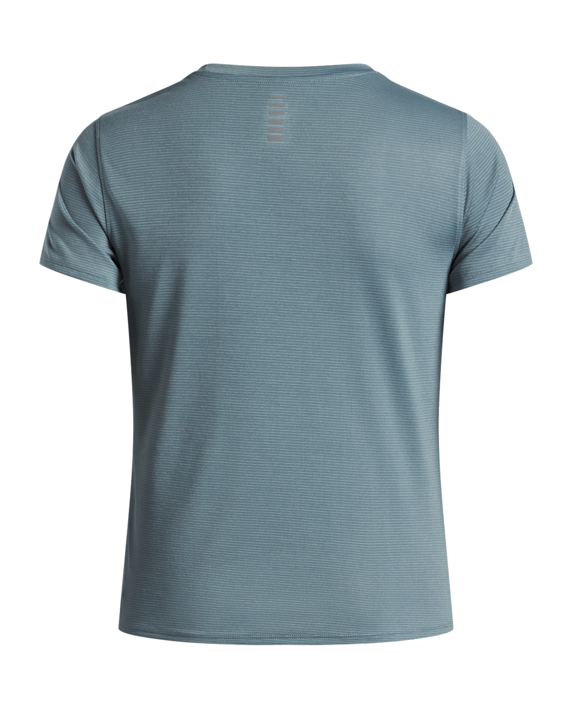 Under Armour Apparel UA Launch Women's Short Sleeve