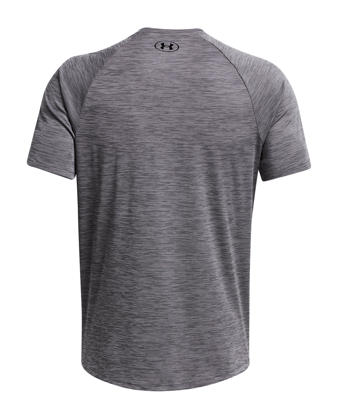 Under Armour Apparel UA Tech™ Textured Men's Short Sleeve