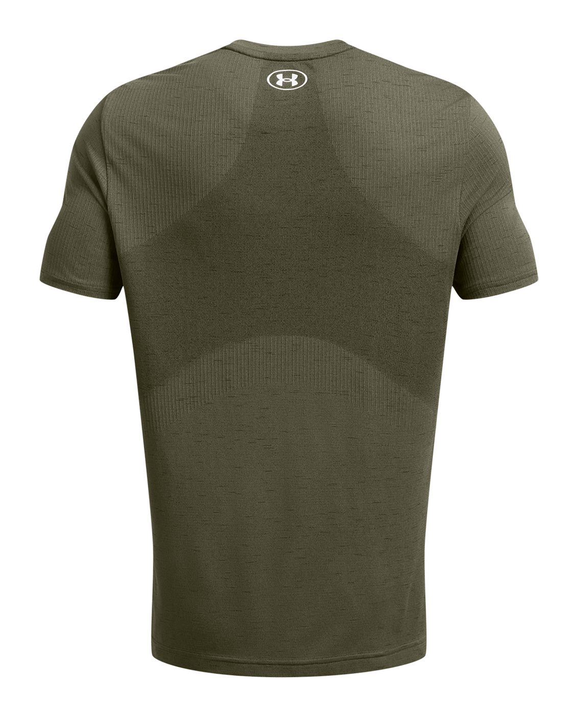 Under Armour Apparel UA Vanish Seamless Men's Short Sleeve