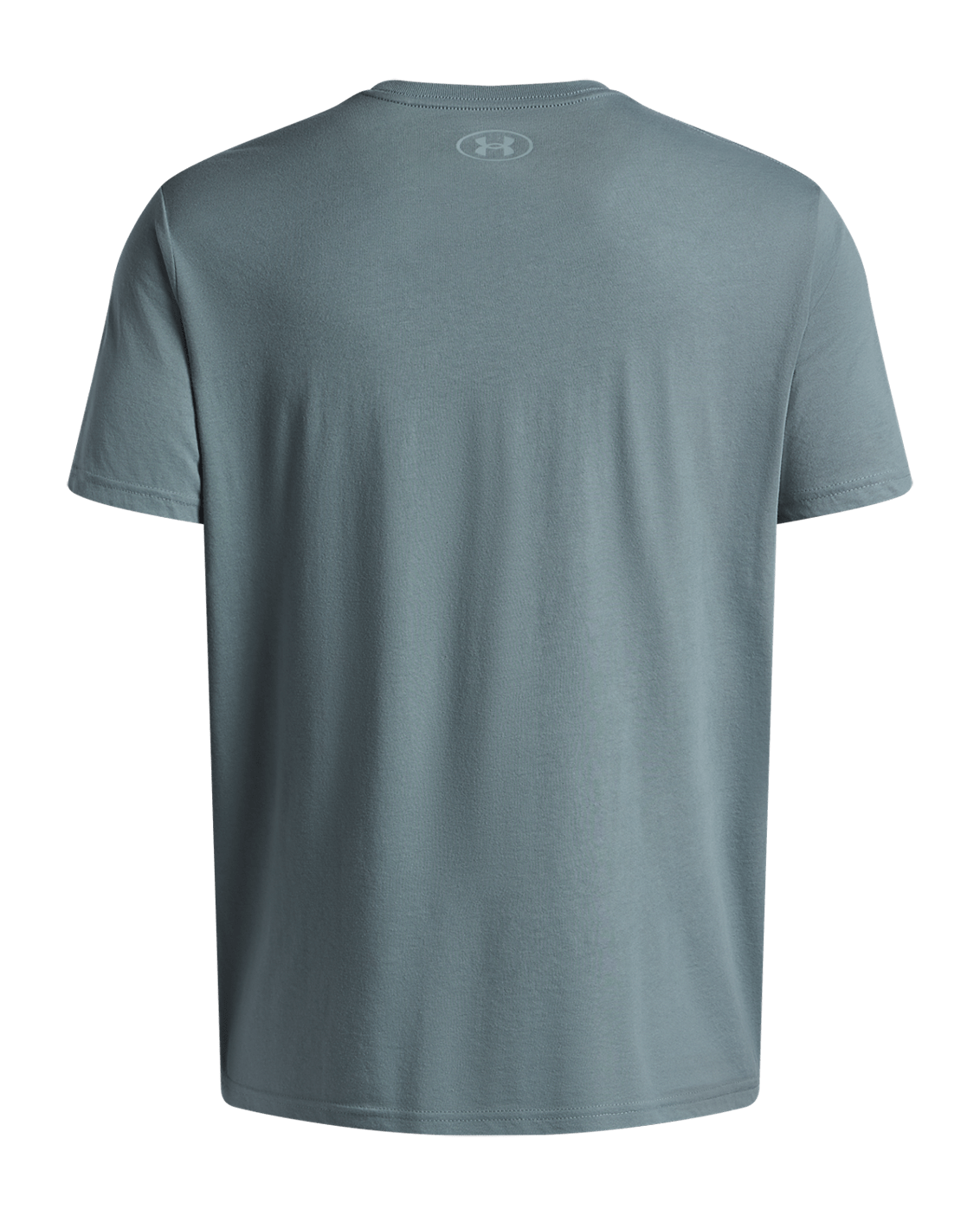 Under Armour Apparel UA Foundation Men's Short Sleeve