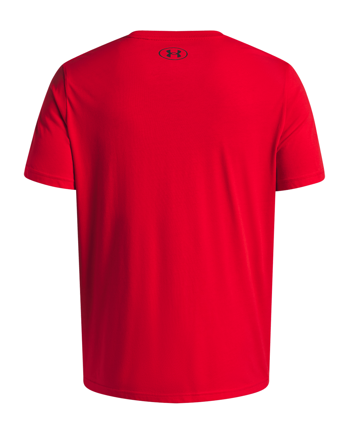 Under Armour Apparel UA Foundation Men's Short Sleeve