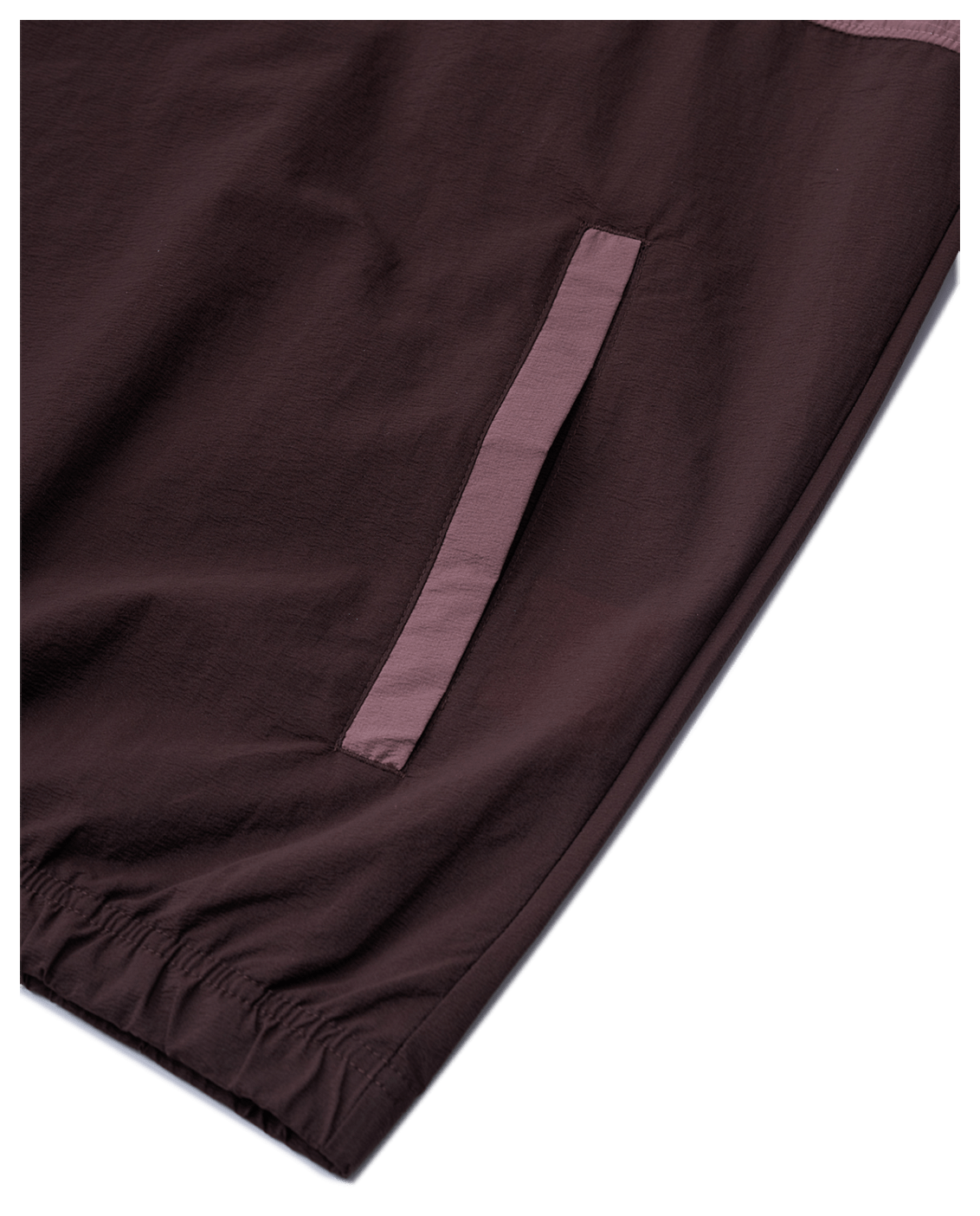 Under Armour Apparel UA Launch Trail Men's Jacket