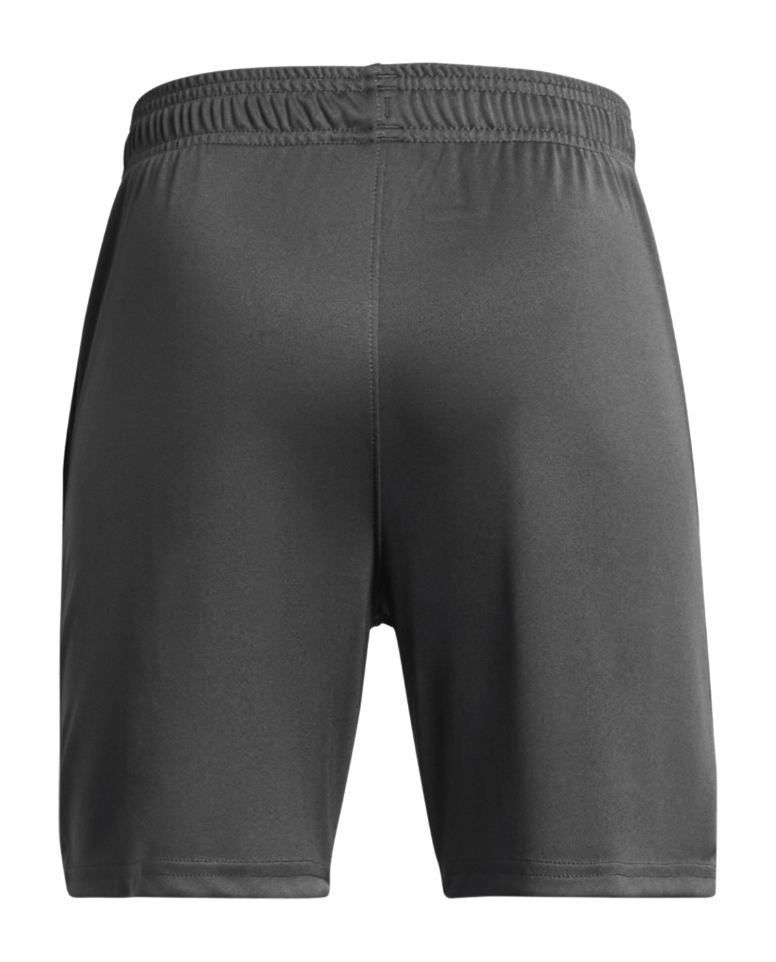 Under Armour Apparel UA Tech™ Wordmark Boys' Shorts