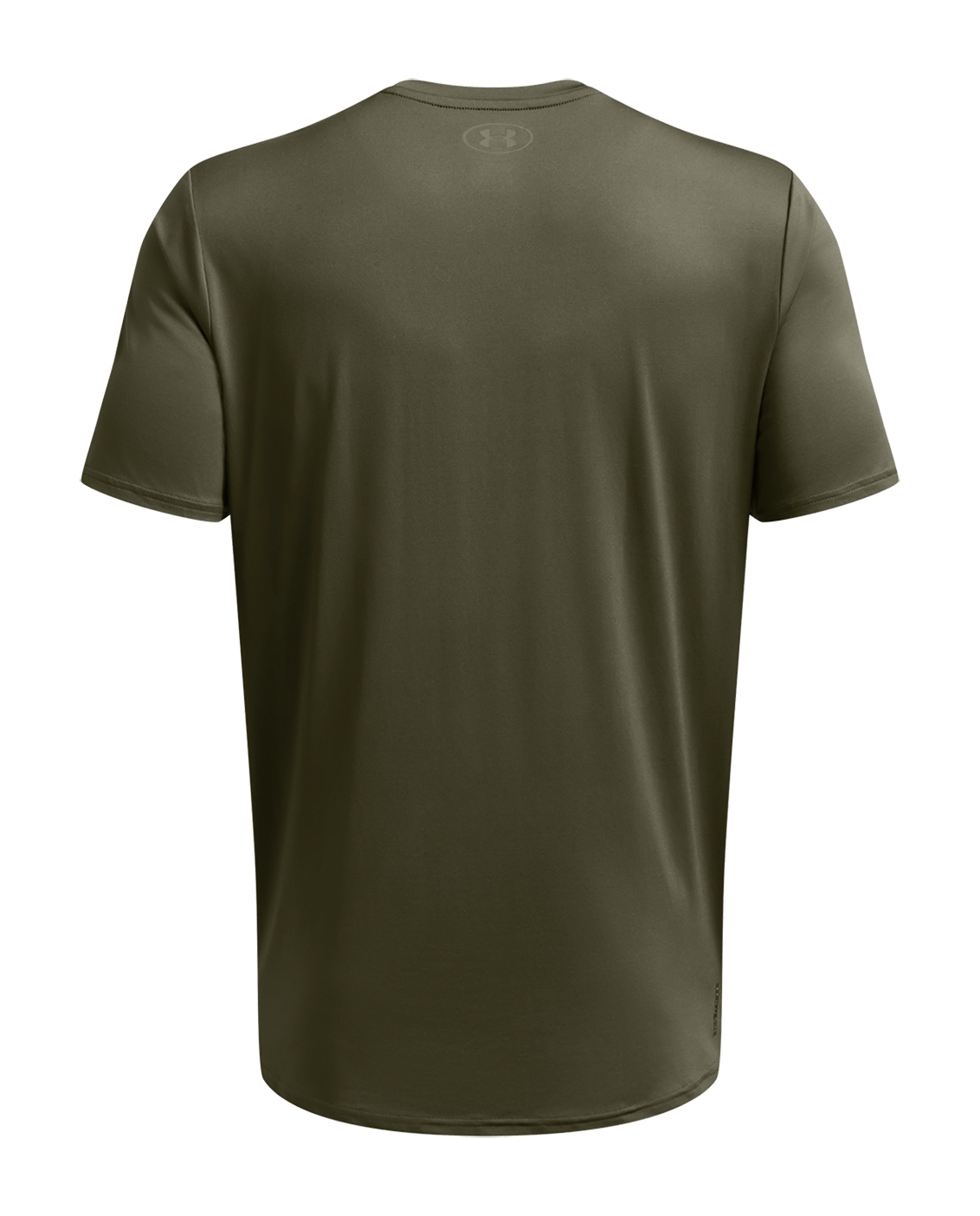Under Armour Apparel UA Vanish Energy Men's Short Sleeve