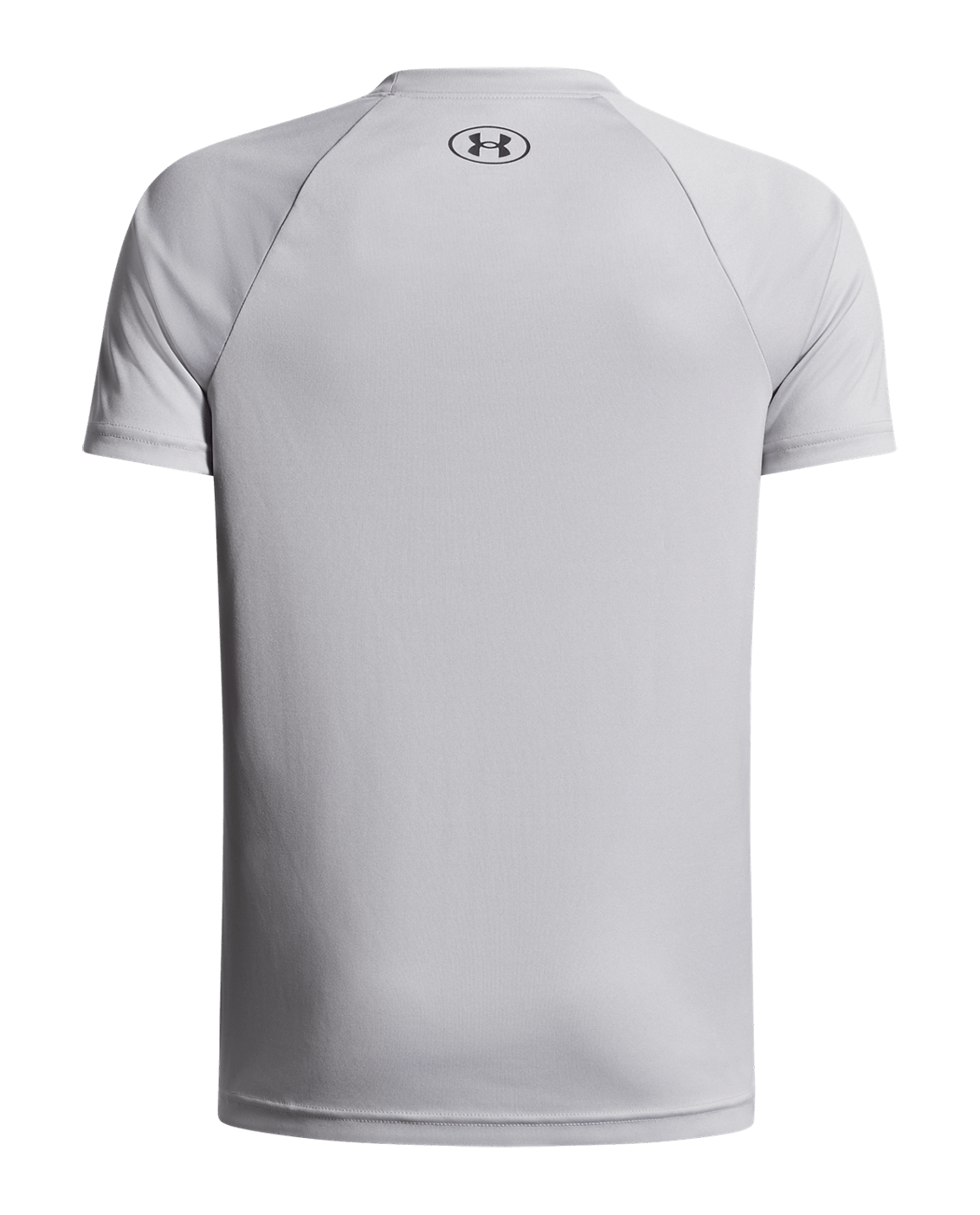 Under Armour Apparel UA Tech™ Hybrid Print Boys' Short Sleeve