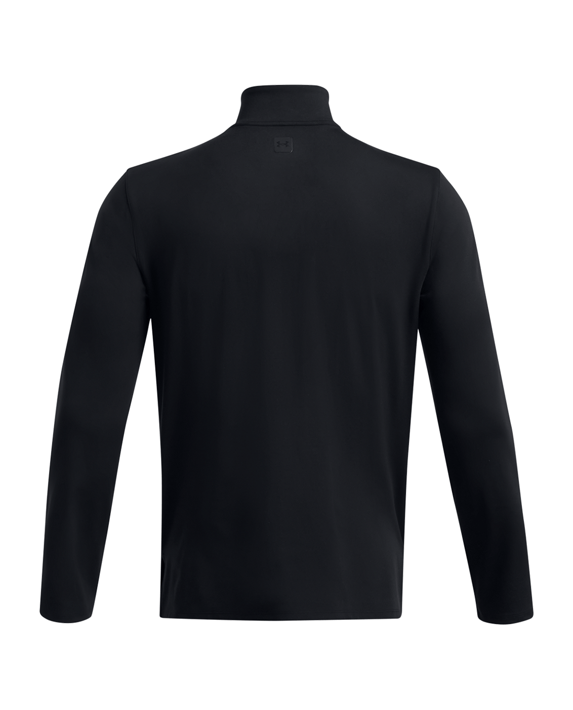 Under Armour Apparel UA Meridian Men's ¼ Zip