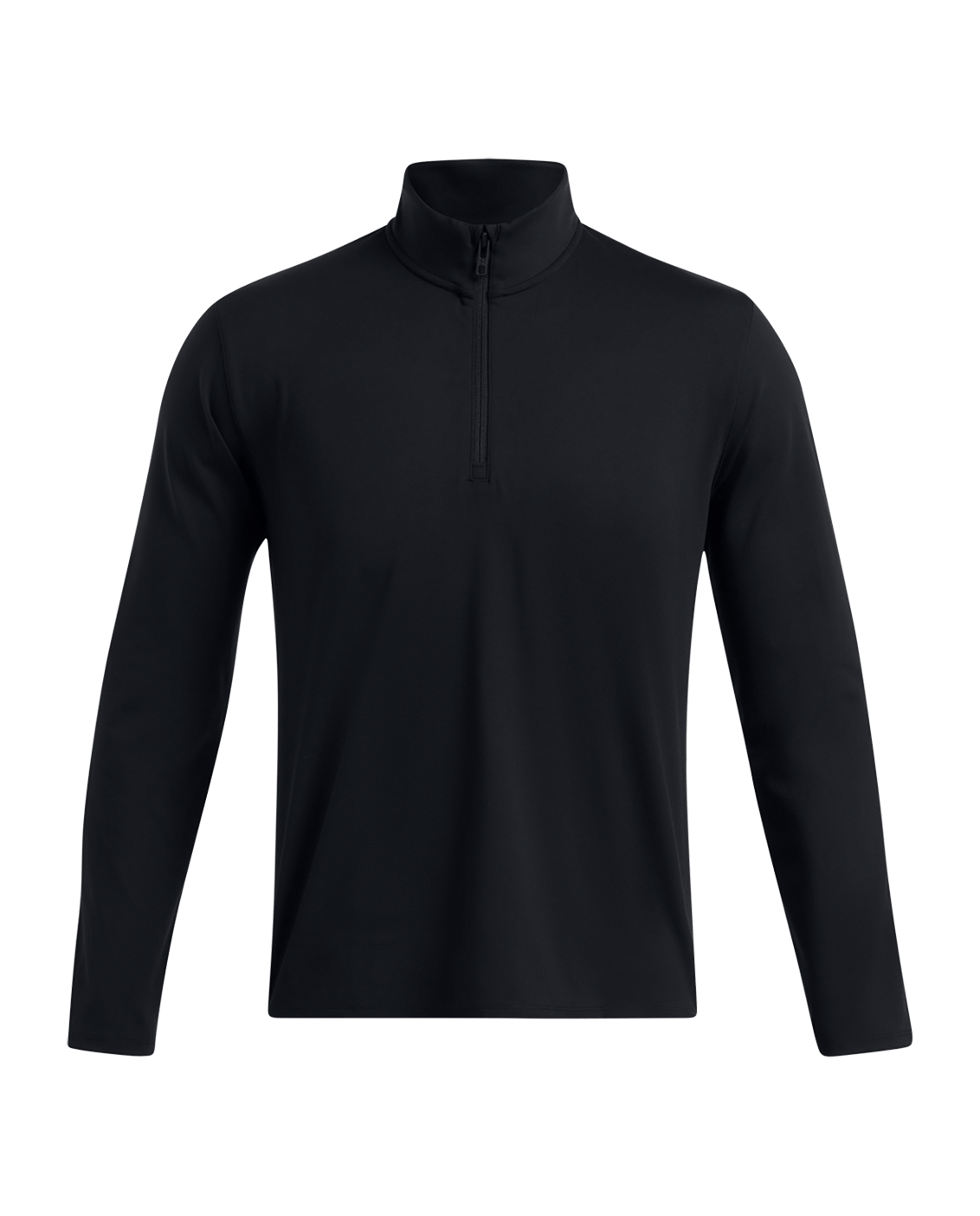 Under Armour Apparel UA Meridian Men's ¼ Zip