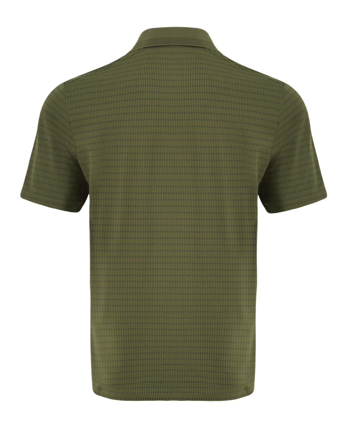 Under Armour Apparel UA Drive Chill Printed Men's Polo