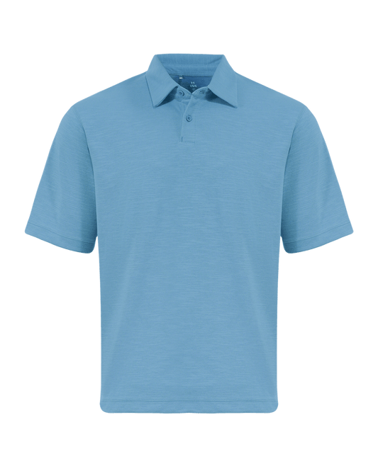 Under Armour Apparel UA Meridian Men's Polo