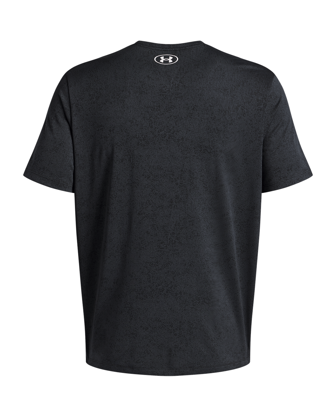 Under Armour Apparel UA Tech™ Men's Short Sleeve