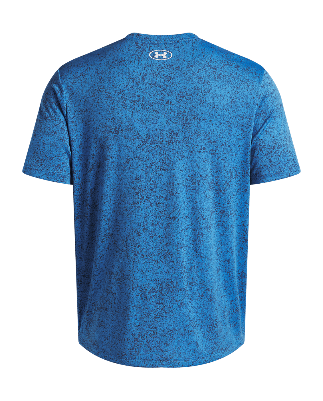 Under Armour Apparel UA Tech™ Men's Short Sleeve
