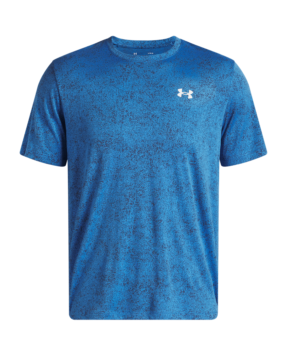 Under Armour Apparel UA Tech™ Men's Short Sleeve
