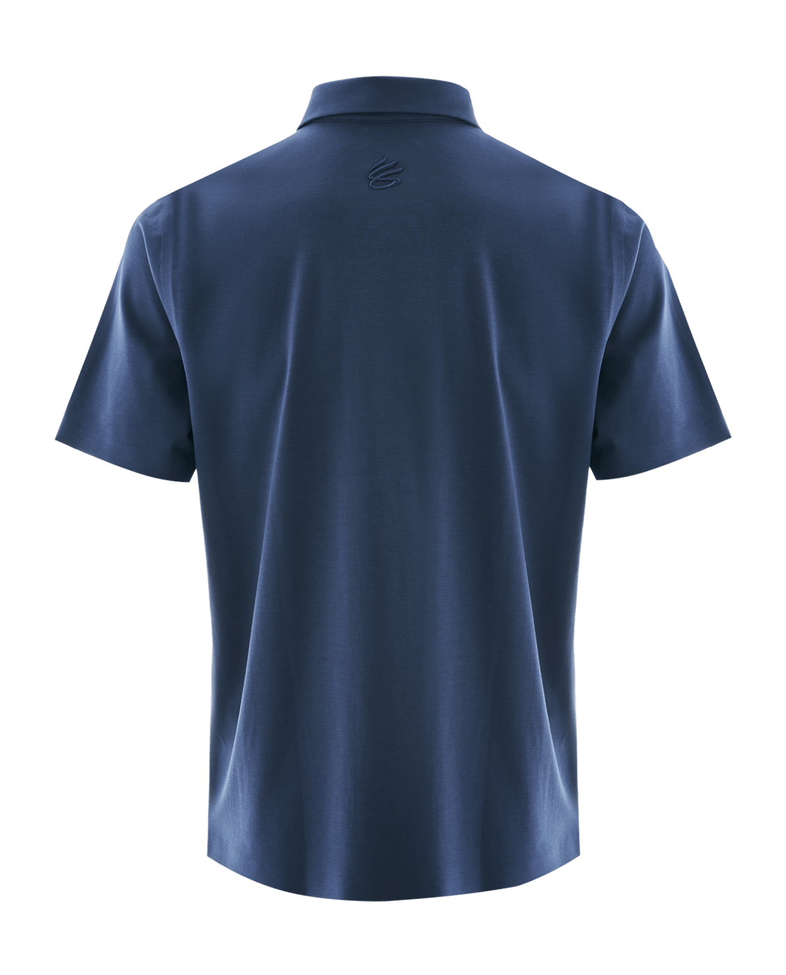Under Armour Apparel Curry Men's Overshirt