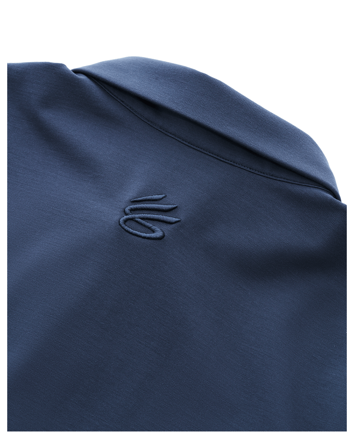 Under Armour Apparel Curry Men's Overshirt