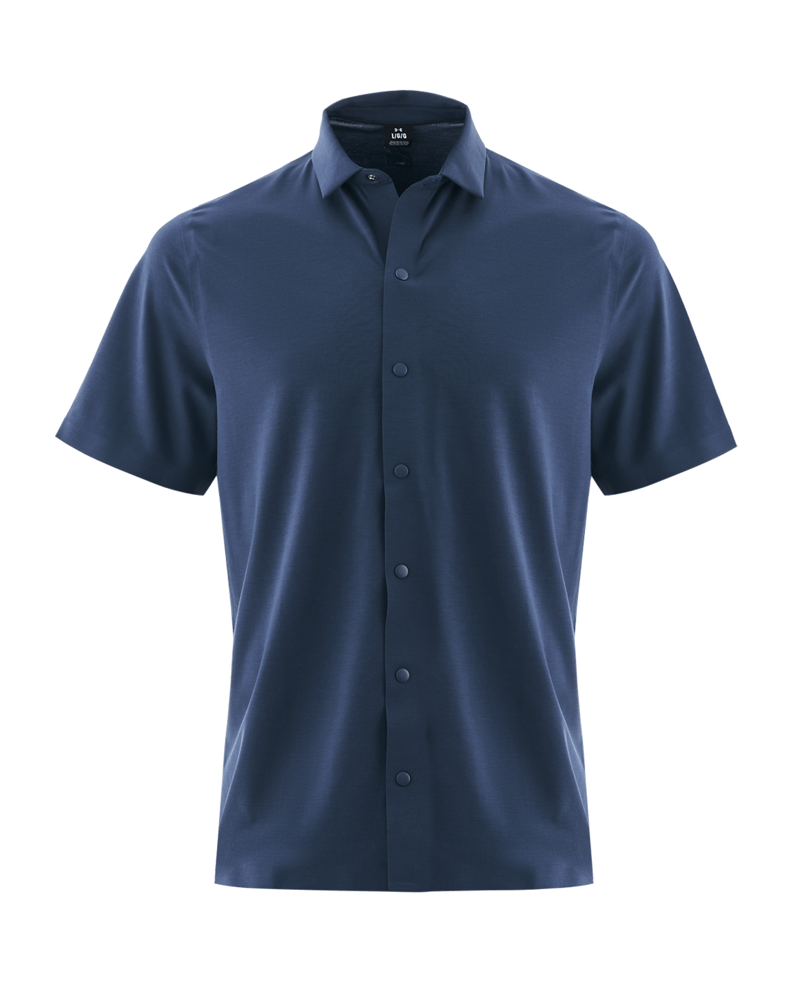 Under Armour Apparel Curry Men's Overshirt