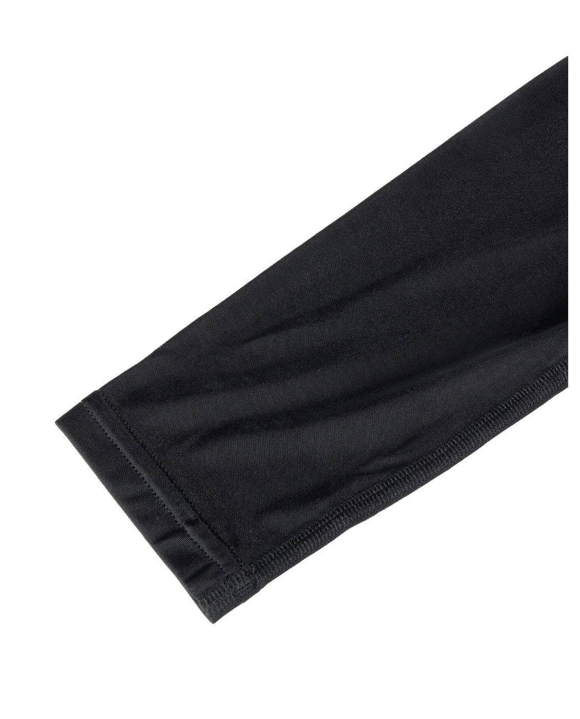 Under Armour HeatGear® Elite Men's Compression Mock Long Sleeve