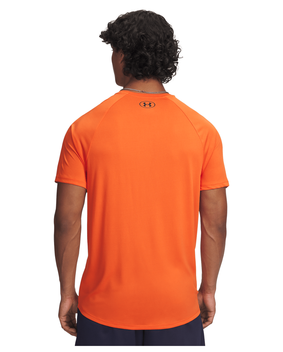 Under Armour Apparel UA Tech™ 2.0 Men's Short Sleeve