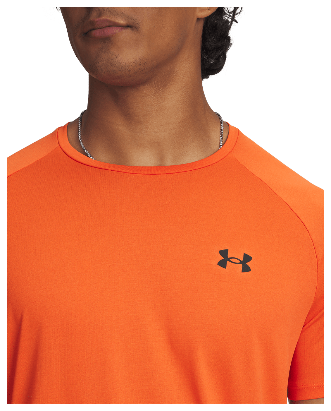 Under Armour Apparel UA Tech™ 2.0 Men's Short Sleeve