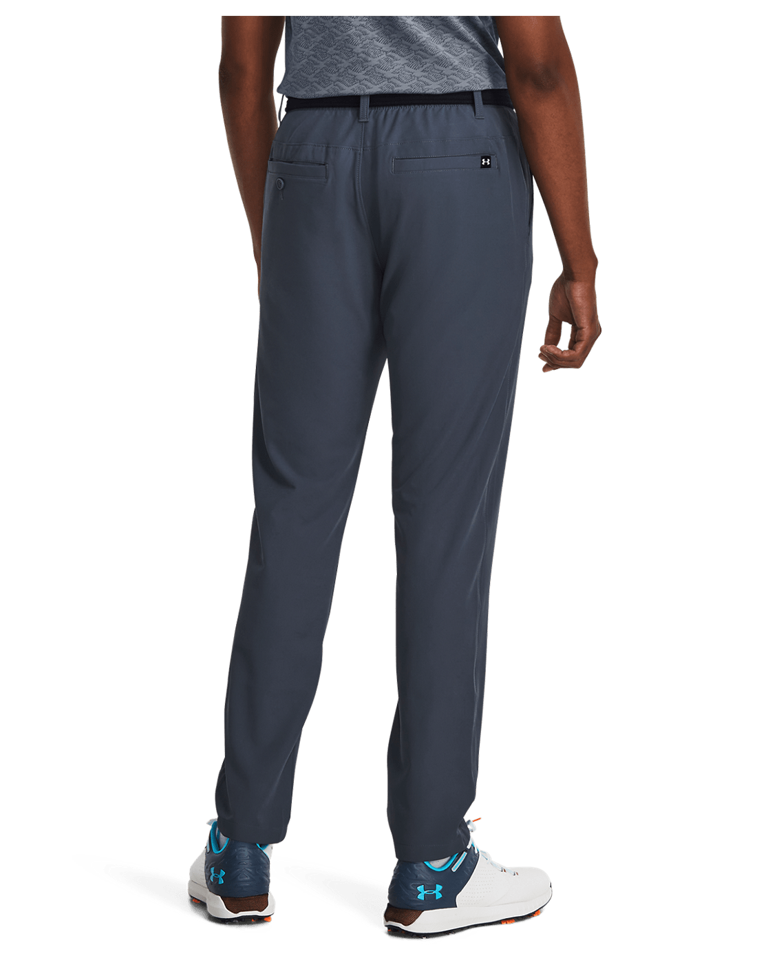Under Armour Apparel UA Drive Tapered Men's Pants