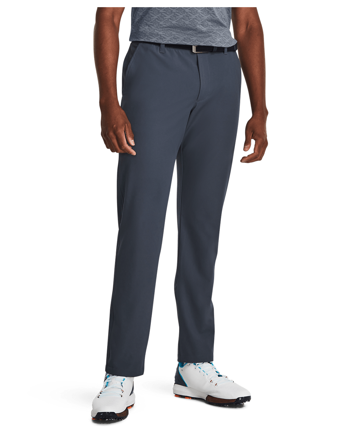 Under Armour Apparel UA Drive Tapered Men's Pants