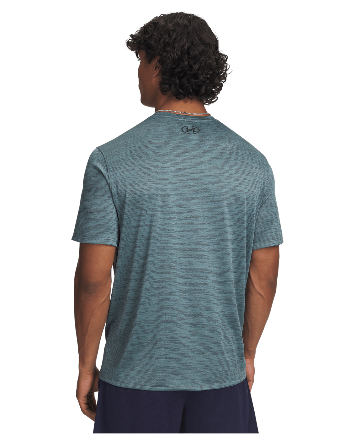 Under Armour Apparel UA Tech™ Vent Men's Short Sleeve