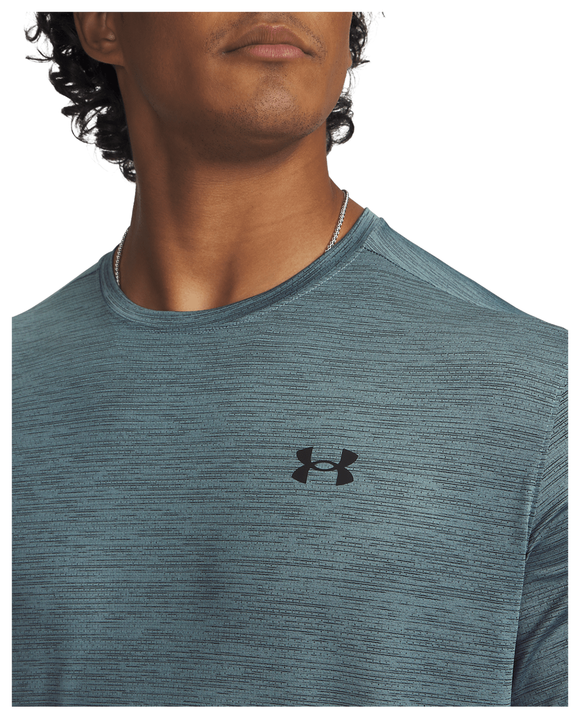 Under Armour Apparel UA Tech™ Vent Men's Short Sleeve