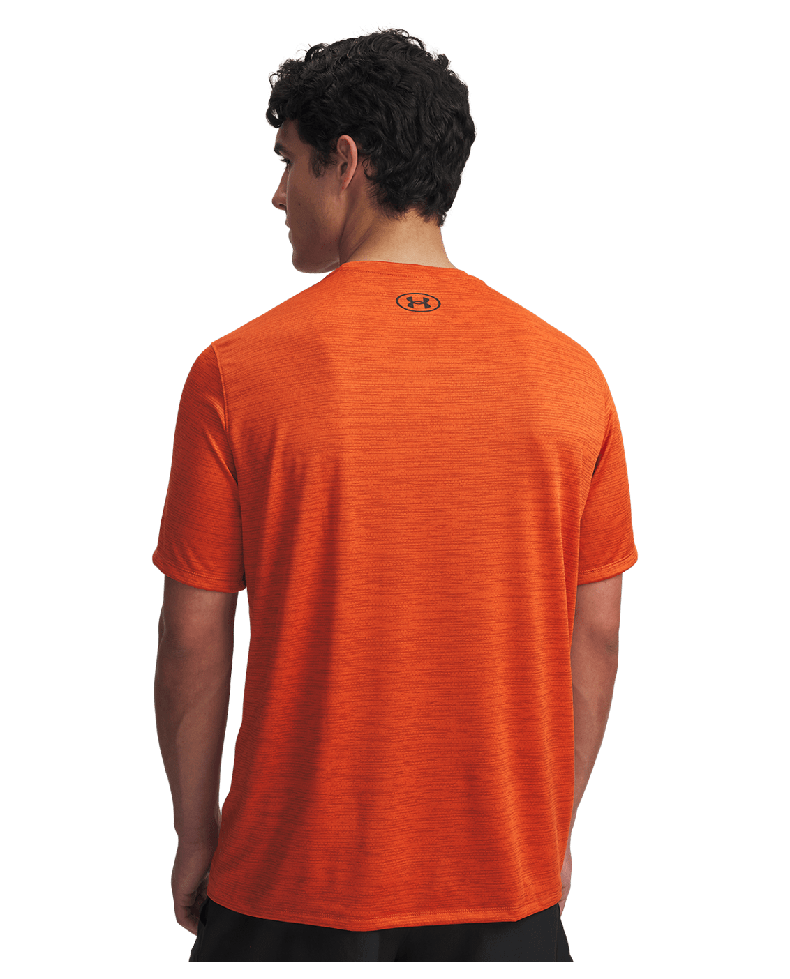 Under Armour Apparel UA Tech™ Vent Men's Short Sleeve