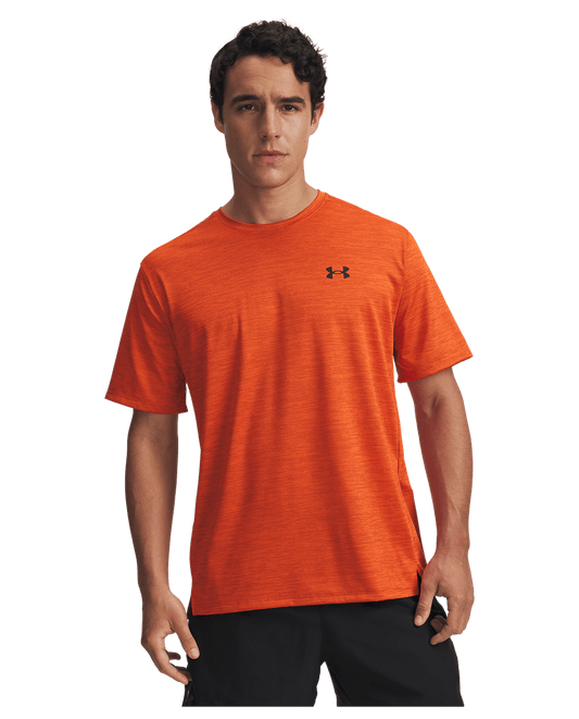 Under Armour Apparel UA Tech™ Vent Men's Short Sleeve