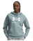 UA Rival Fleece Big Logo Women's Hoodie