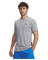 UA Vanish Seamless Men's Short Sleeve