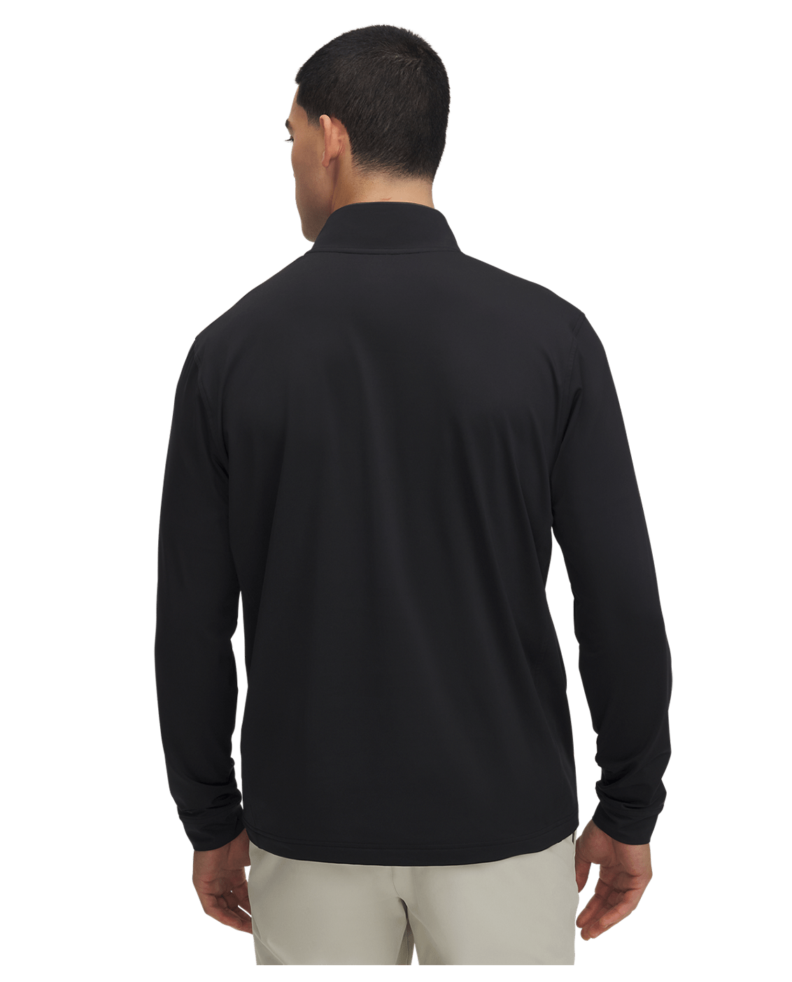 Under Armour Apparel UA Drive Men's Full Zip