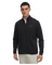 UA Drive Men's Full Zip