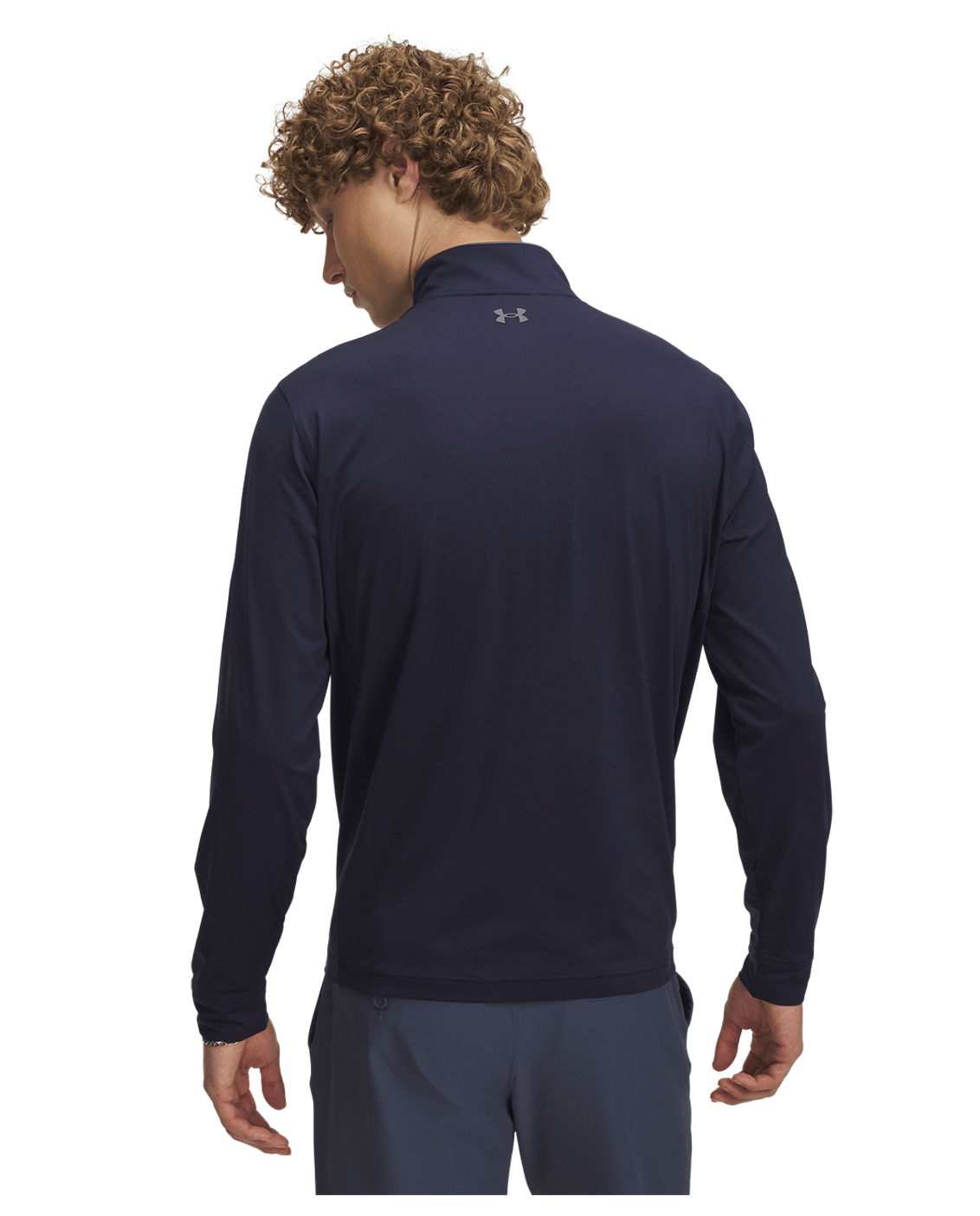 Under Armour Apparel UA Drive Men's Full Zip