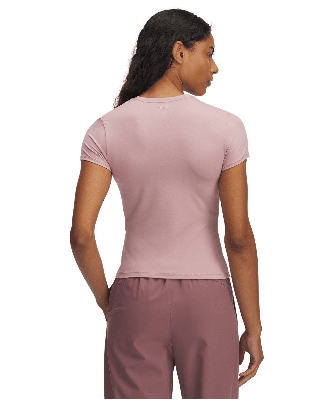 Under Armour Apparel UA Meridian Core Women's Short Sleeve