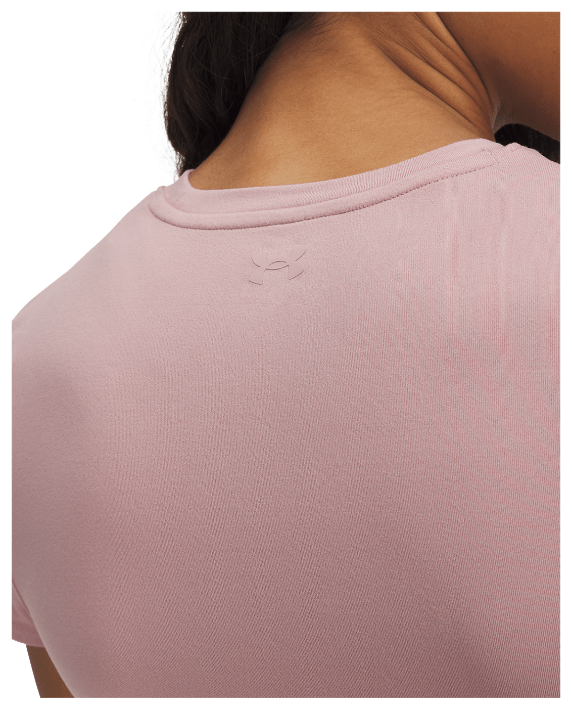 Under Armour Apparel UA Meridian Core Women's Short Sleeve