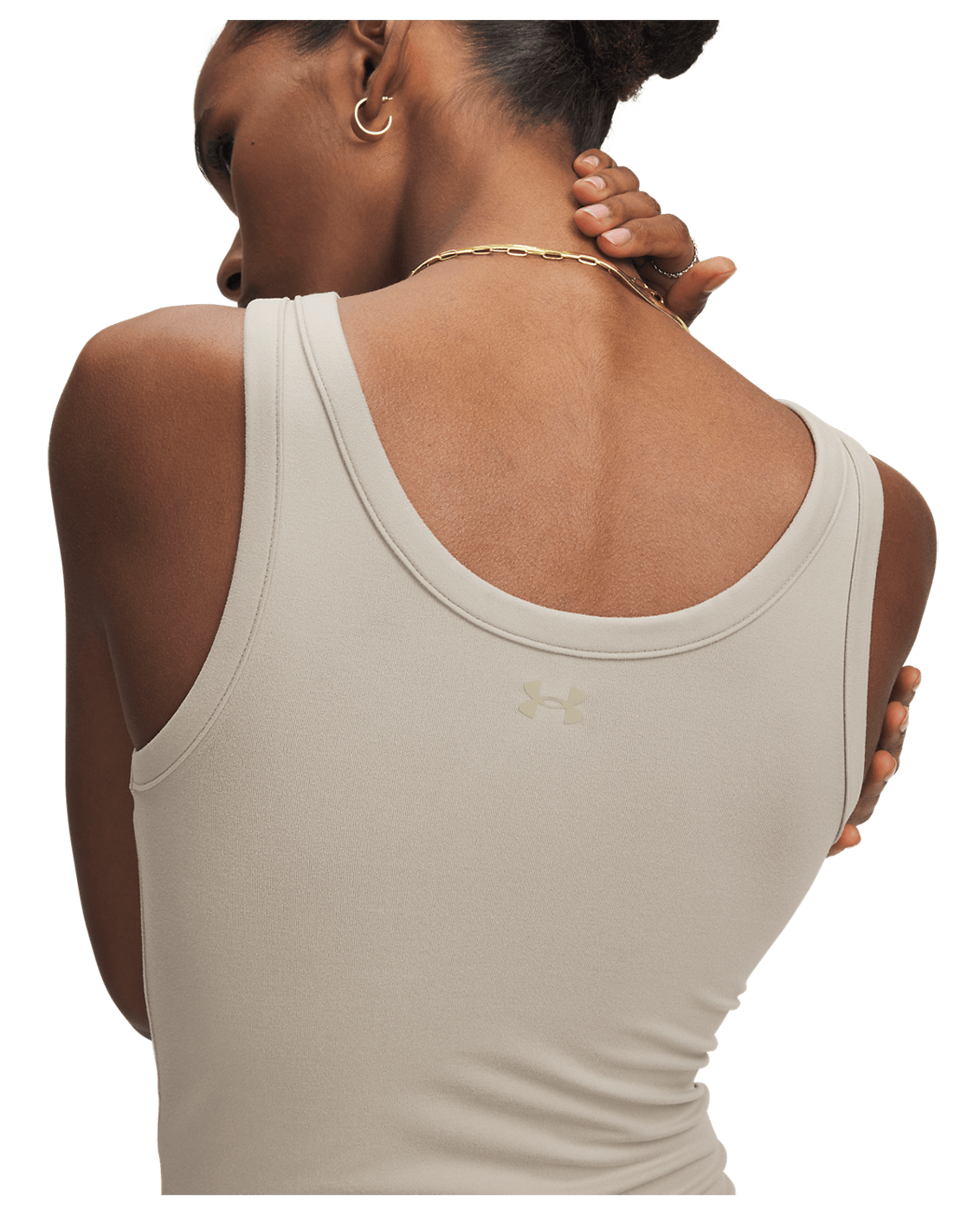 Under Armour UA Meridian Women's Core Tank