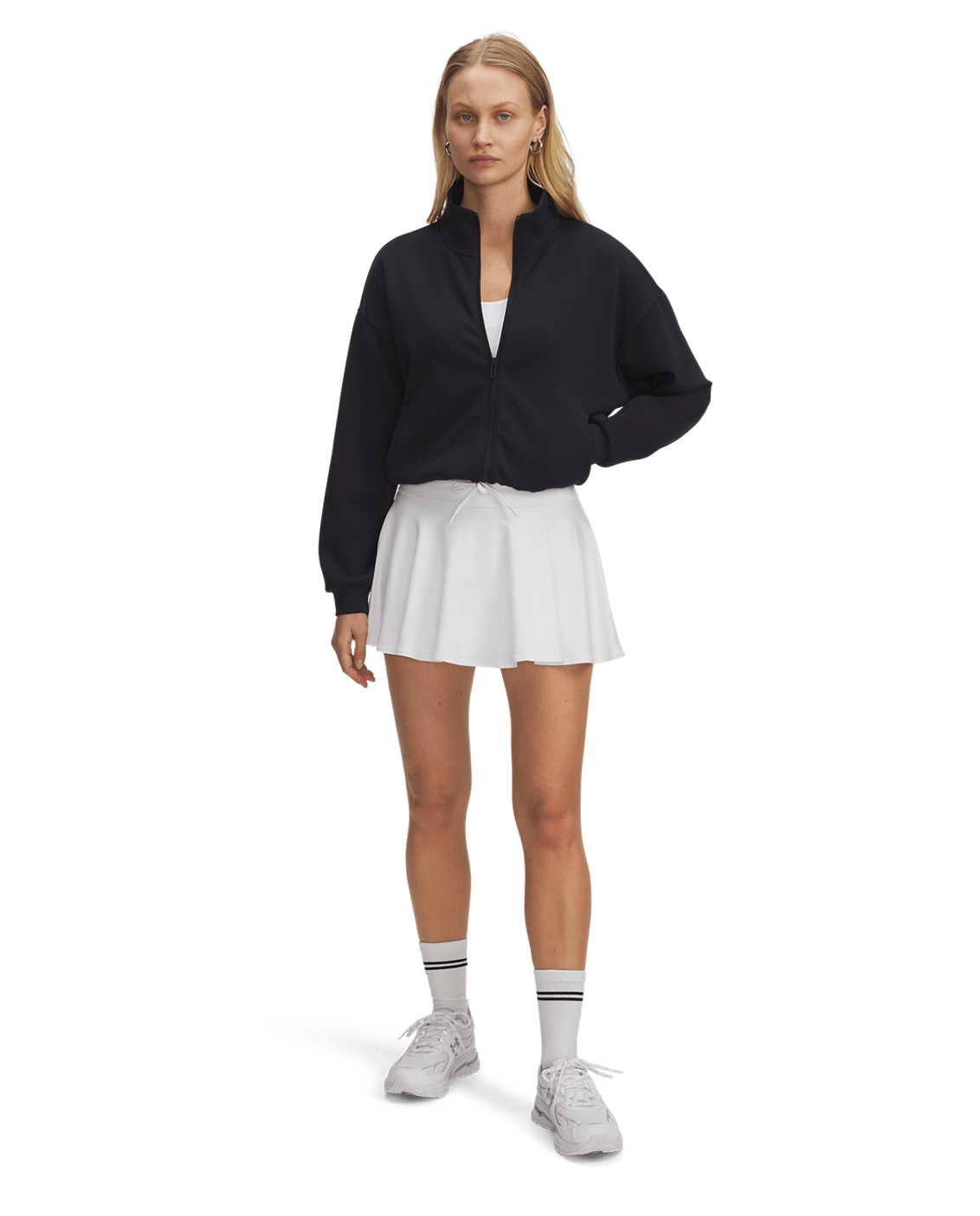 Under Armour Apparel UA Meridian Women's Skort