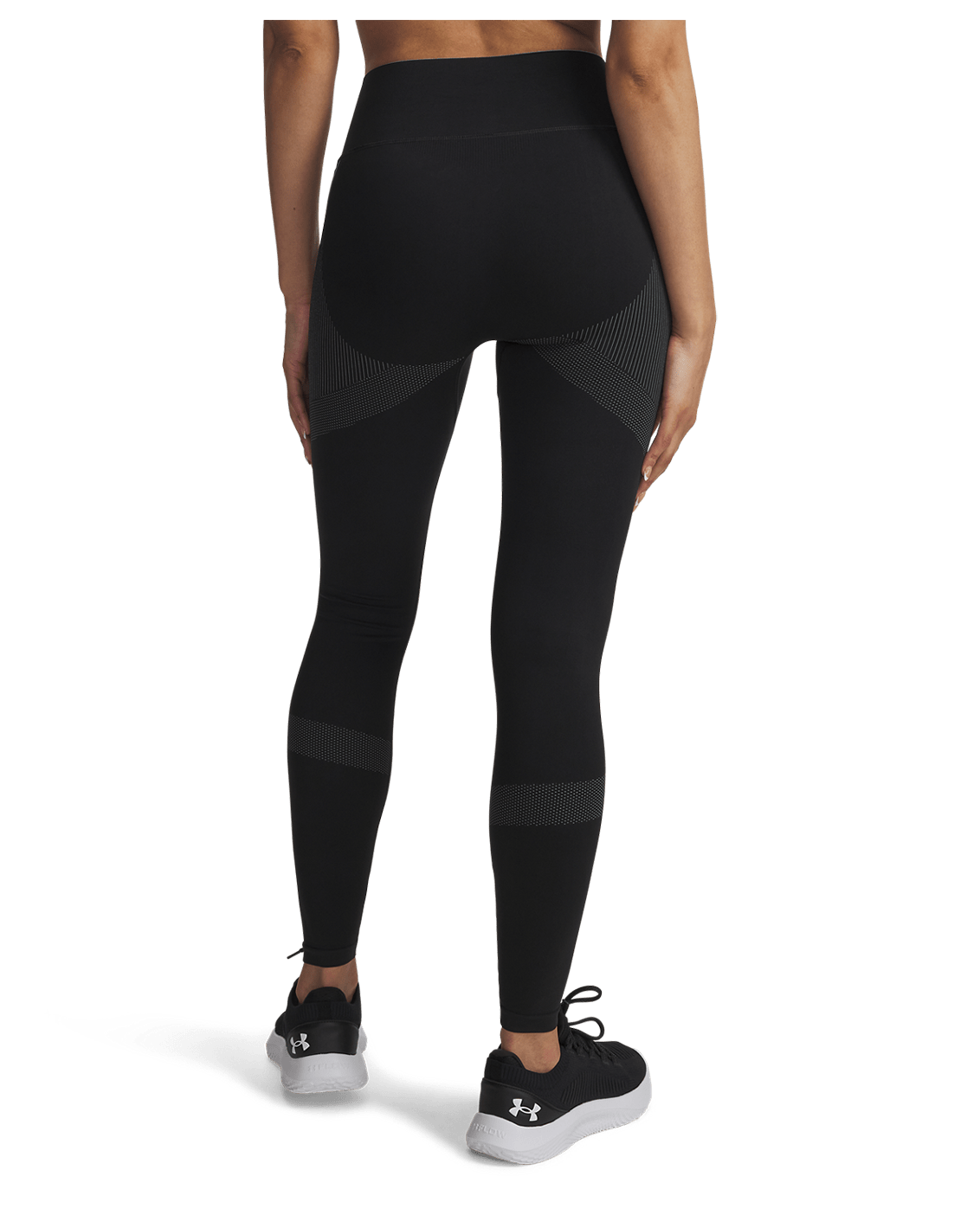 Under Armour Apparel UA Vanish Seamless Women's Leggings