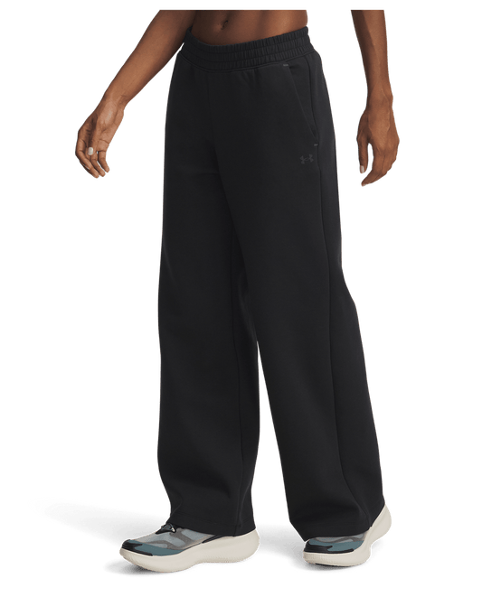 Under Armour Apparel UA Unstoppable Fleece Women's Pants