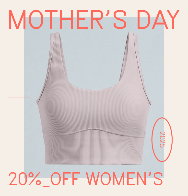 Mother's Day
