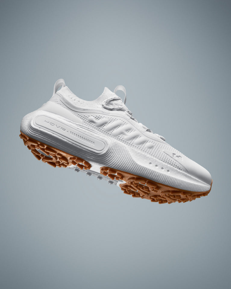 Golf Shoes