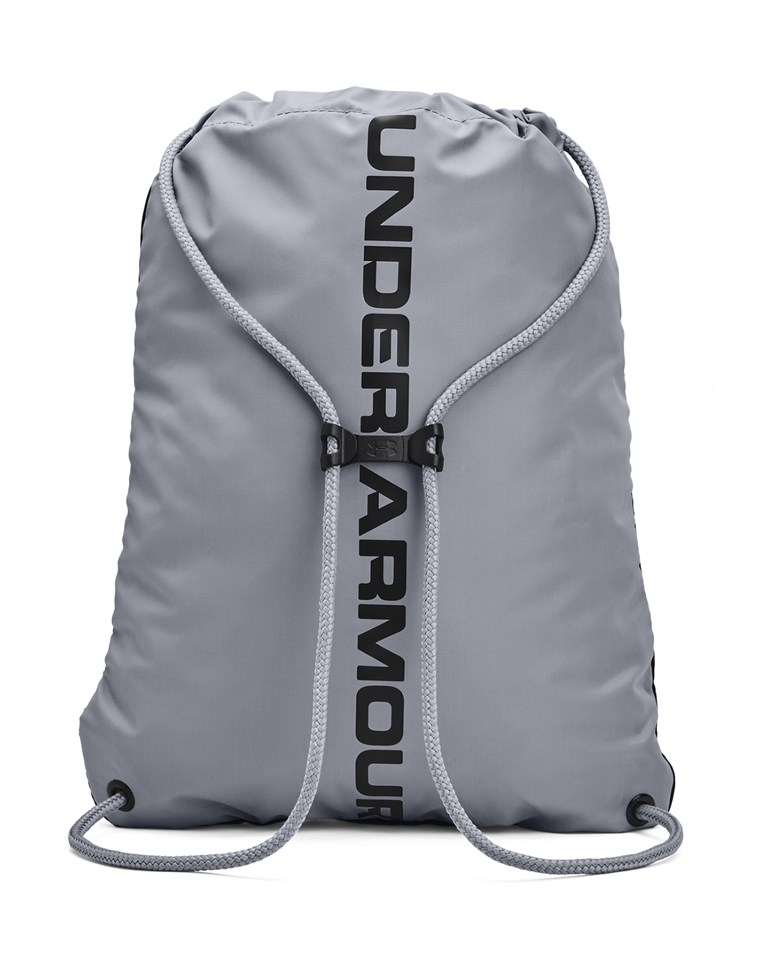 UA Ozsee Sackpack