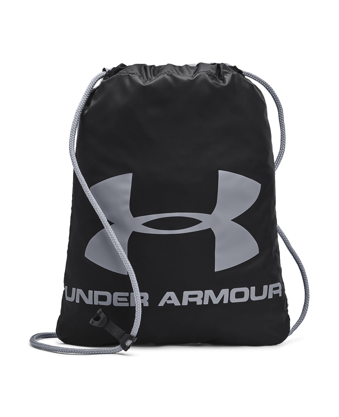 Under Armour Accessories Black/Steel / OSFA UA Ozsee Sackpack