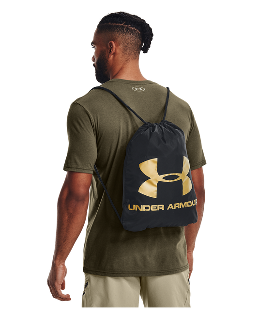 Under Armour UA Ozsee Sackpack