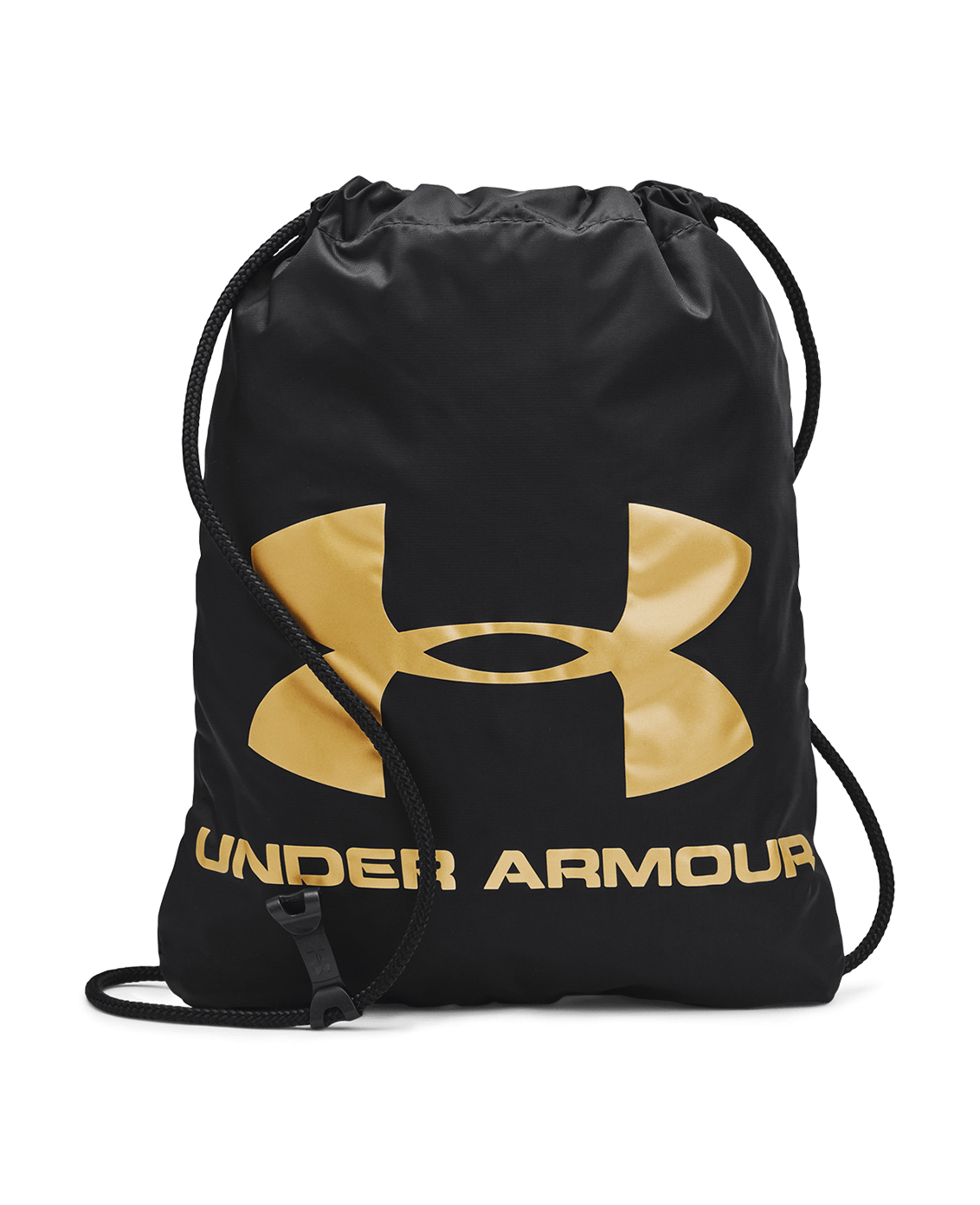 Under Armour UA Ozsee Sackpack