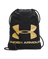 UA Ozsee Sackpack