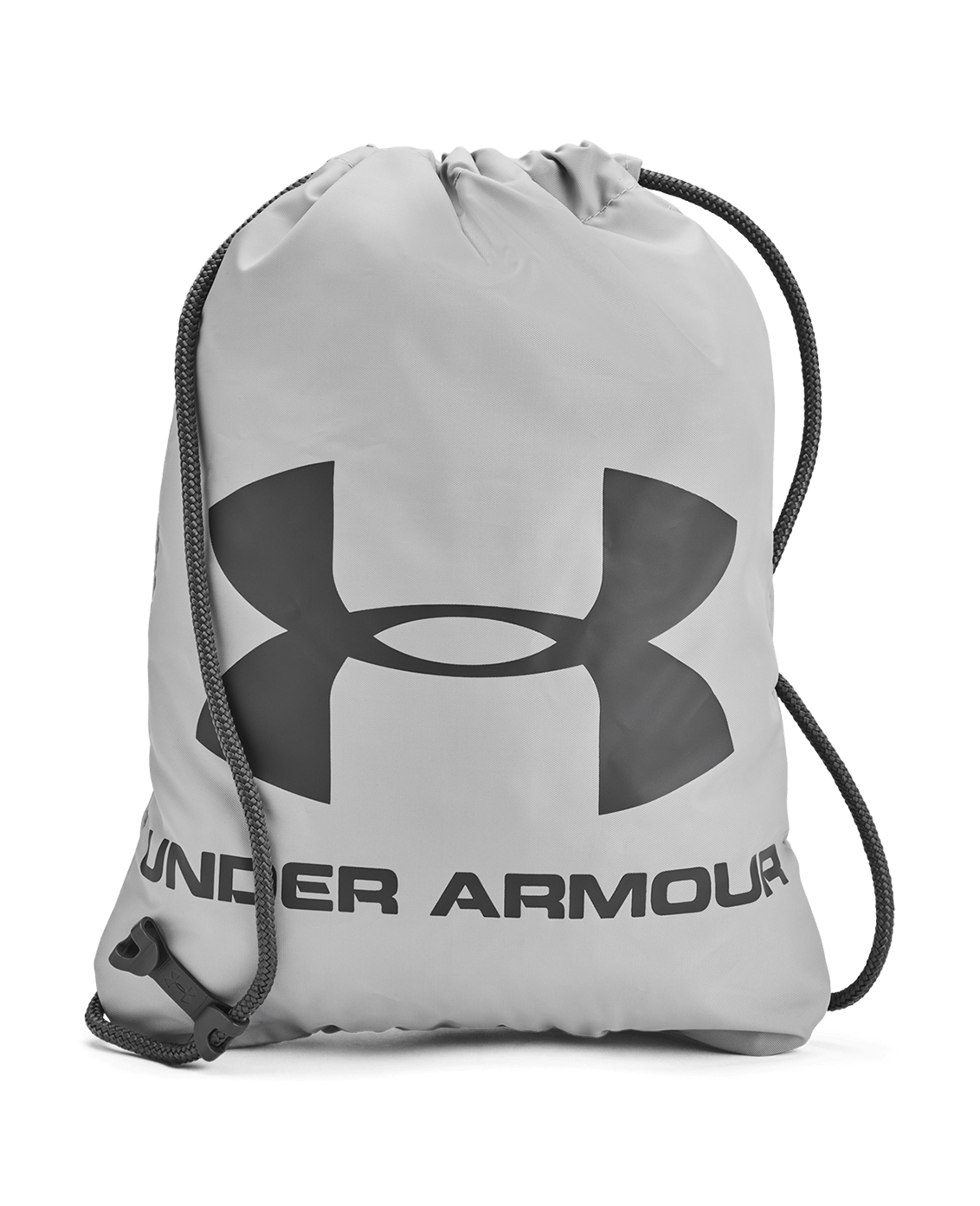 Under Armour UA Ozsee Sackpack