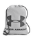 UA Ozsee Sackpack